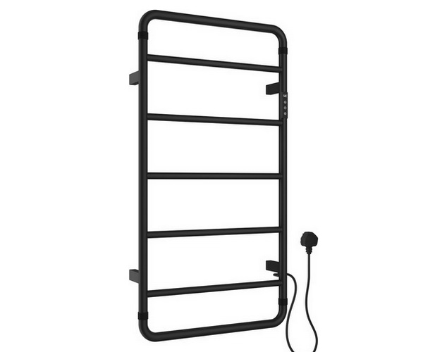 полотенцесушитель ALLEN BRAU PRIORITY 475х904